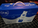 蒙牛纯甄小蛮腰高端轻酪乳酸奶230g*10瓶 佐餐解腻饮品 送礼盒装 实拍图