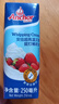 安佳(Anchor)新西兰进口 动物奶酪淡奶油稀奶油250ml 冷藏烘焙奶茶DIY 实拍图