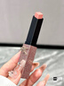 YSL圣罗兰全新小金条口红1936 哑光持久唇膏生日礼物送女友新年礼物 实拍图