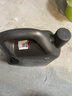 壳牌（Shell）全合成机油超凡喜力0W-20 API SP/GF-6A级 4L灰壳保养香港进口 实拍图