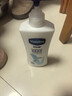 凡士林身体乳大白罐400ml敏感肌温和修护 保湿滋润男士女士通用 实拍图