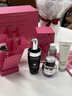 兰蔻超修小黑瓶精华50ml抗老弹润修护护肤品礼盒套装新年礼物送女生 实拍图