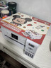 爱普生（EPSON）L4266墨仓式彩色无线多功能一体机家用/办公 AI学习打印机（打印复印扫描 wifi 自动双面 液晶屏） 实拍图