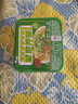 白象 方便面 香菜面拌面107g*12盒 香菜拌面 泡面整箱装 方便速食 实拍图
