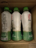 if【肖战推荐】100%纯椰子水果汁饮料 泰国进口 350ml*12瓶年货礼盒 实拍图