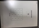 科大讯飞【高端旗舰】智能办公本X5 Pro-水墨蓝 10.65英寸 墨水屏电纸书 电子书阅读器 手写笔记本电纸书 晒单实拍图