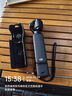 大疆 DJI Osmo Pocket 3 标准版 一英寸口袋云台相机 OP灵眸手持数码相机 旅游vlog 便携美颜摄像 实拍图