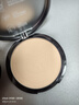 美诺萌兰大熊粉饼蜜粉饼定妆散粉控油持久遮瑕大白饼 自然色21g 实拍图