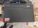 佳能（Canon）G580 6色加墨式照片打印机（单打印 WiFi/微信远程打印 低成本大印量照片打印 家用） 实拍图