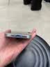 Apple【24期免息0首付】Apple iPhone 14 ProMax苹果14promax 国行全网通5G 双卡 苹果二手手机 银色【惊喜礼包】 【9成新】256G【现货速发+超长质保+0首付】 实拍图