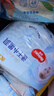 好奇（Huggies）金装拉拉裤XXL28+6片(15kg以上)尿不湿【速干不易红】 实拍图