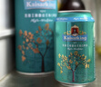 凯撒桂花味小麦白啤 精酿啤酒整箱装 凯撒王系列330ml*24罐 实拍图