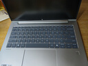 惠普（HP）战66 14英寸25高性能轻薄笔记本电脑英特尔酷睿二代Ultra5 225H 32G 1T 2.5K 1年上门【国家补贴】 实拍图