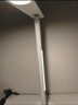 欧普照明（OPPLE）AAAA质量分级 护眼近视防控儿童LED触控调光卧室宿舍书桌读写台灯 实拍图