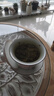 三花牌茉莉花茶精制版蟹目香珠100g纸包装四川老成都茶馆盖碗茶伴手礼 实拍图
