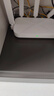 中兴（ZTE）巡天 AX3000满血WIFI6千兆无线家用路由器 自研双核主芯片 5G双频穿墙王wifi路由 Mesh 3000M速率 实拍图