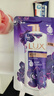 力士（LUX）精油香氛沐浴露幽莲1kg+桃花1kg送旅行装550g或补充装600g家庭装 实拍图