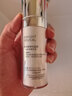 欧莱雅注白瓶37.6ml美白精华液淡斑护肤品化妆品新年礼物 实拍图