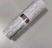 伊丽莎白雅顿经典润唇膏3.7g SPF15 保湿补水8小时润泽 实拍图