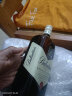 百龄坛（Ballantine’s） 洋酒 特醇 苏格兰威士忌 1000ml 晒单实拍图