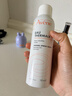 雅漾（Avene）舒泉保湿喷雾150ML 补水爽肤水湿敷水化妆水舒缓敏肌大喷新年礼物 实拍图