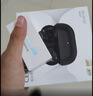 弱水时砂【重磅新品】琉璃MK2无线蓝牙耳机入耳式游戏音乐运动耳机主动降噪HiFi音质蓝牙6.0超长续航学生 【静谧套装】松墨黑+降噪耳塞套 LDAC高音质协议 实拍图
