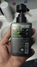 曼秀雷敦男士控油洗面奶150ml去油去黑头控油抗痘洁面礼物男 实拍图