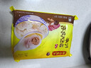 湾仔码头三鲜水饺1320g66只饺子早餐速食半成品面点速冻饺子年货送礼 实拍图