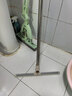 尚奇魔术扫把35CM配3根刮条硅胶刮水器地板浴室卫生间刮水地刮擦窗器 实拍图