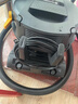 Vacmaster美国卫玛仕家用吸尘器工业大功率大吸力工厂车间仓库开荒保洁美缝吸尘器商用酒店办公室地毯吸尘器 15L静音吸尘器【家商两用静音吸尘】 实拍图
