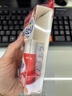 狮王（Lion）纳米乐衣物去渍笔17ml便携免洗污渍橡皮擦进口瞬效去渍便携去渍笔 实拍图