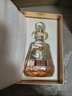 五粮液股份 百鸟朝凤红钻 浓香型白酒礼盒52度500ml*2瓶礼盒装 宴请送礼 实拍图