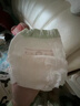 babycare金山茶花婴儿纸尿裤mini装S30片(4-8kg)新生儿尿不湿【新老混发】 实拍图