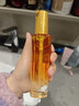 欧莱雅奇焕润发护发精油小金瓶100ml免洗滋养女护理【热门商品】 实拍图