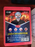 准航 防毒面具消防面罩防烟防火面罩3C认证逃生过滤式自救呼吸器TZL30 实拍图