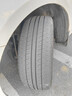 佳通轮胎GITI 轮胎205/50R17 93V GitiSynergy H2 适配艾瑞泽5/帝豪/秦EV 实拍图