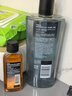 阿迪达斯（adidas）男士沐浴露 洗发水洁面三效合一清凉止痒 热情两件套600ml 实拍图