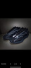 阿迪达斯YEEZY700黑武士椰子男女中性时尚休闲鞋GX6144 40 实拍图