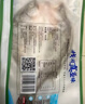 仙泉湖黄山大臭鳜鱼1斤/条净膛腌制冷冻安徽特产徽派臭桂鱼年货生鲜食材 实拍图