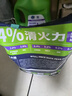 鲜粮说全价鸭肉梨狗粮2kg小型犬中大型犬幼犬成犬老年犬通用 实拍图