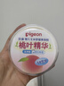 贝亲（Pigeon）婴儿玉米舒缓爽身粉 桃叶精华 50g HA23 实拍图