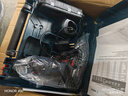 博世（BOSCH） 12V锂电冲击钻工具箱套装充电式手电钻电动螺丝刀电转GSB120LI 【甄选】2.0Ah×1块电池+小黑盒 实拍图