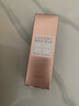 欧莱雅新粉BB#10修颜霜30ml妆前遮瑕防晒隔离bb霜粉底液新年礼物送女友 实拍图
