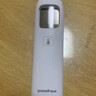 鱼跃(yuwell)红外体温计电子温度婴儿专用测温枪额温枪可测奶温YHW-2 实拍图