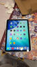 Apple/苹果 iPad11英寸 A16芯片2025年款 平板电脑 (128GB WLAN版/学习办公娱乐)银色 实拍图