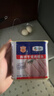 梅林午餐肉罐头340g*3火腿火锅搭档食材中粮出品(新老包装交替发货） 实拍图