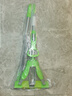 3M思高胶棉拖把27cm杆长126cm2头WB1 PVA对折式免手洗吸水海绵拖把 实拍图