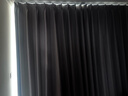 金蝉定制全遮光窗帘布 绍兴柯桥雪尼尔客厅卧室飘窗电动轨道一体家用 Mr样品礼包(布+纱) 上门测量安装 收藏加购后 拍单免费寄样品测量 米 实拍图