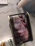 梅林午餐肉罐头 小黑猪火腿肉罐头198g 方便面火锅食材搭档 中粮出品 实拍图