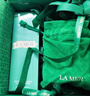 海蓝之谜（LA MER）焕新精萃水150ml精粹水精华液护肤品套装化妆品礼盒生日新年礼物 实拍图